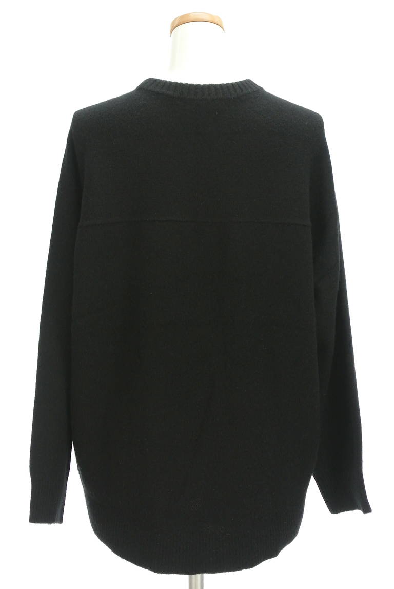 theory（セオリー）の古着「商品番号：PR10288906」-大画像2