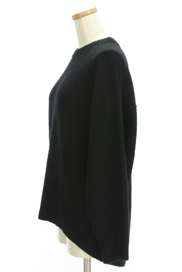 theory（セオリー）の古着「商品番号：PR10288906」-大画像3