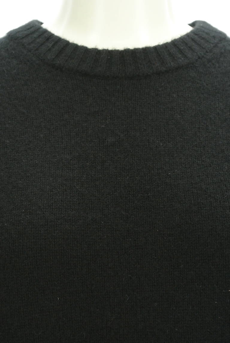 theory（セオリー）の古着「商品番号：PR10288906」-大画像4