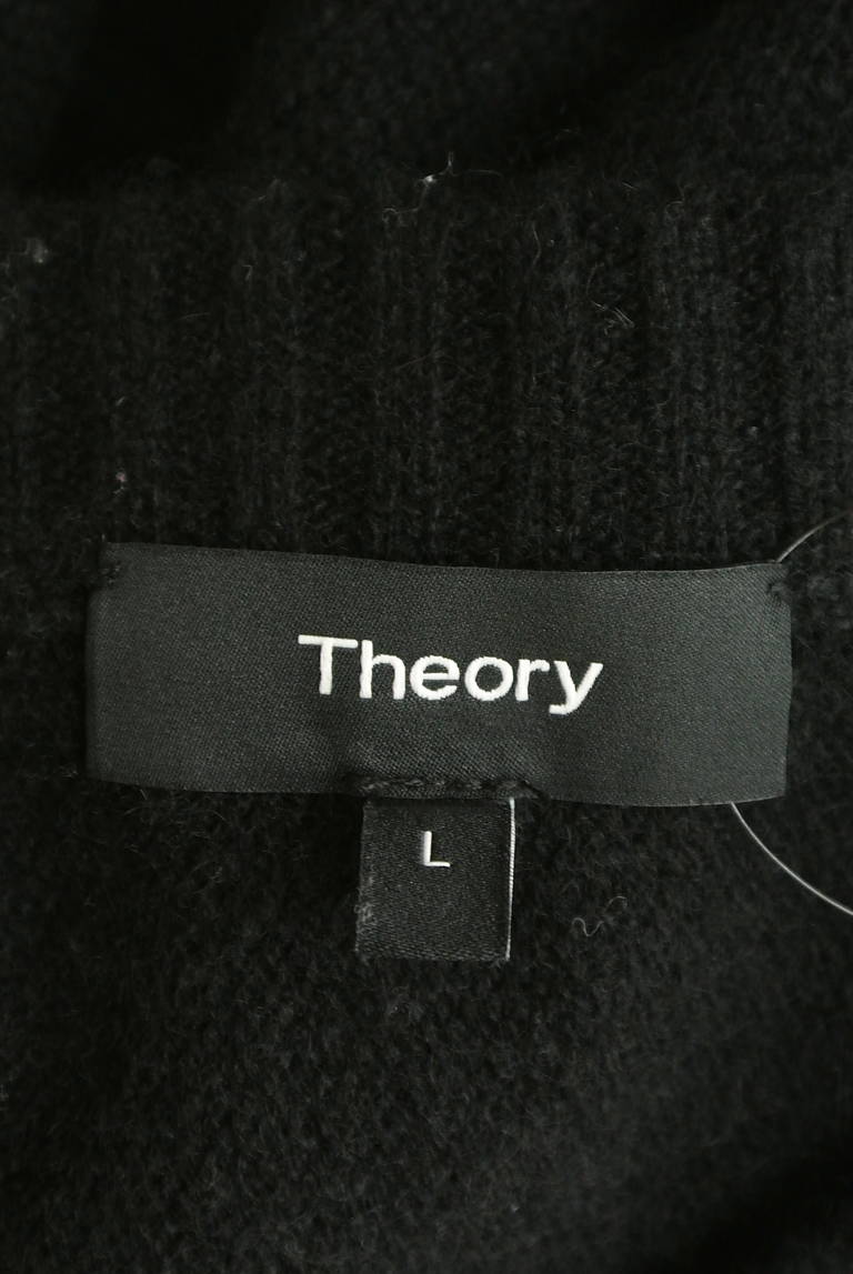 theory（セオリー）の古着「商品番号：PR10288906」-大画像6