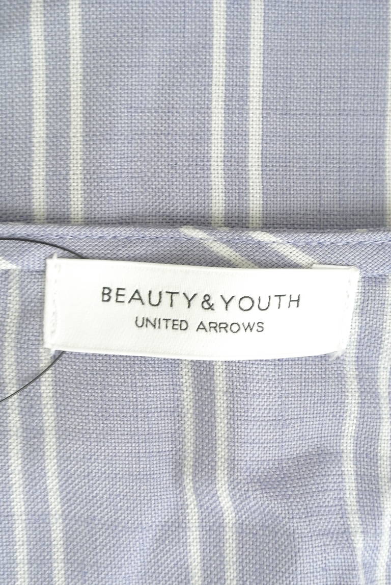 BEAUTY&YOUTH（ビューティ＆ユース）の古着「商品番号：PR10288909」-大画像6