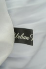 URBAN RESEARCH（アーバンリサーチ）の古着「商品番号：PR10288910」-6