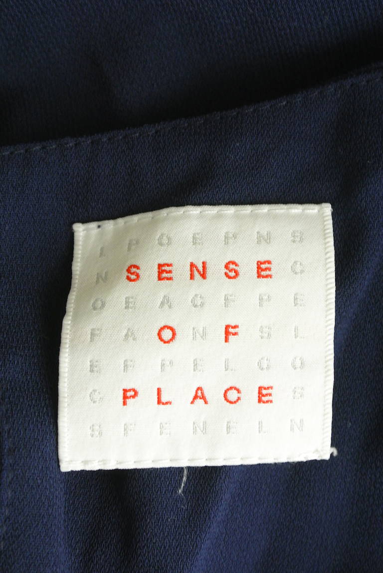 SENSE OF PLACE by URBAN RESEARCH(センスオブプレイス)の古着「商品番号:PR10288916」-大画像6