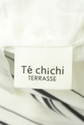 Te chichi（テチチ）の古着「商品番号：PR10288917」-6