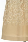 ANAYI（アナイ）の古着「商品番号：PR10288930」-5