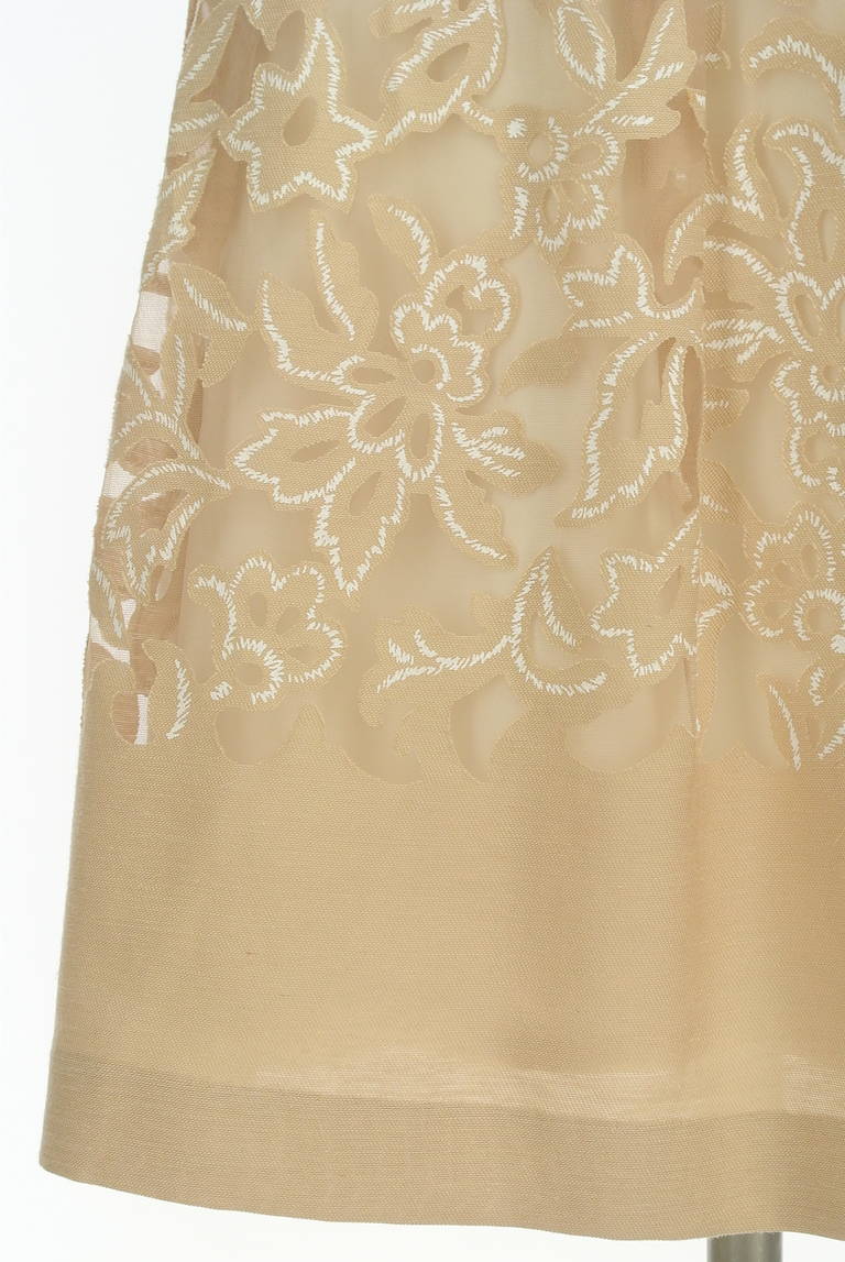 ANAYI（アナイ）の古着「商品番号：PR10288930」-大画像5