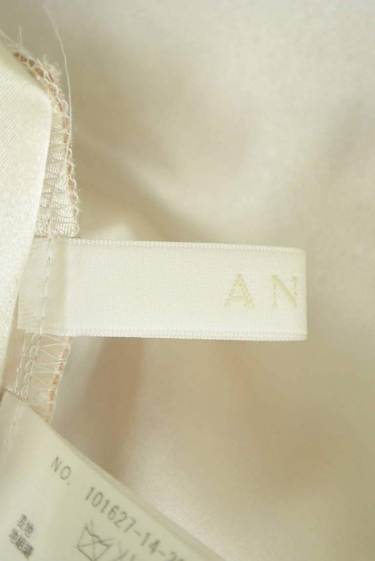 ANAYI（アナイ）の古着「商品番号：PR10288930」-大画像6