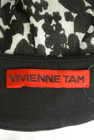 VIVIENNE TAM（ヴィヴィアンタム）の古着「商品番号：PR10288932」-6