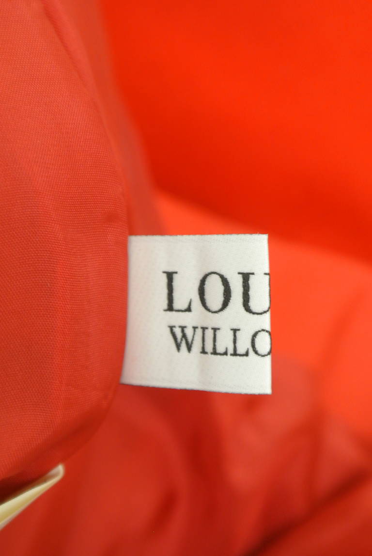 Loulou Willoughby（ルルウィルビー）の古着「商品番号：PR10288933」-大画像6
