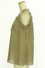 allureville（アルアバイル）の古着「商品番号：PR10288934」-3