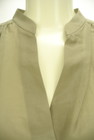 allureville（アルアバイル）の古着「商品番号：PR10288934」-5