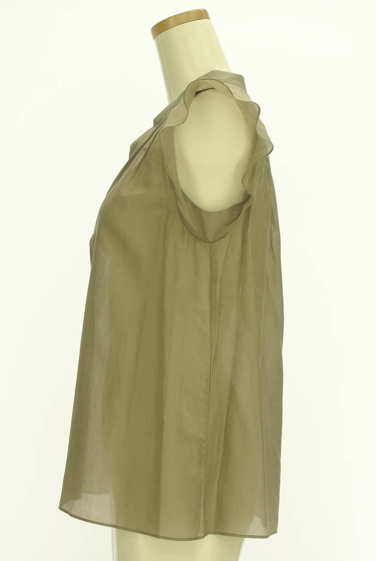 allureville（アルアバイル）の古着「商品番号：PR10288934」-大画像3