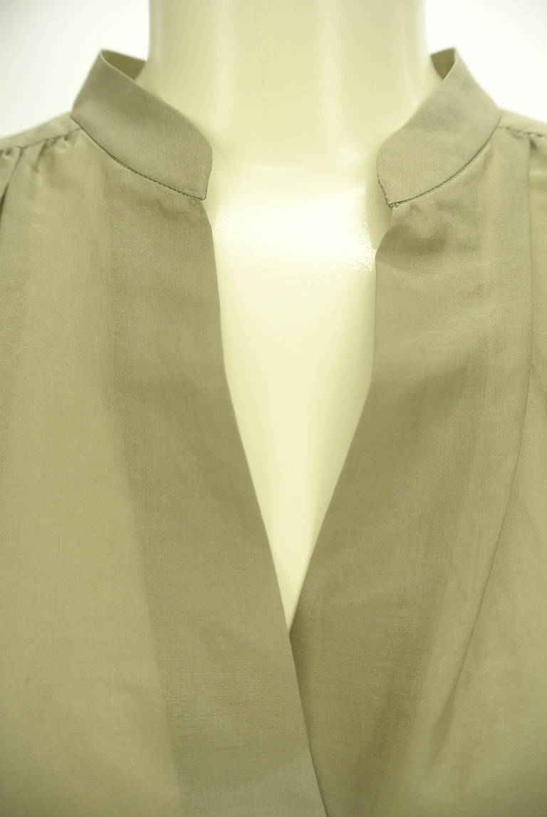 allureville（アルアバイル）の古着「商品番号：PR10288934」-大画像5