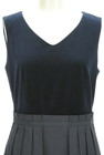 ANAYI（アナイ）の古着「商品番号：PR10288937」-4
