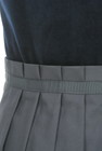 ANAYI（アナイ）の古着「商品番号：PR10288937」-5
