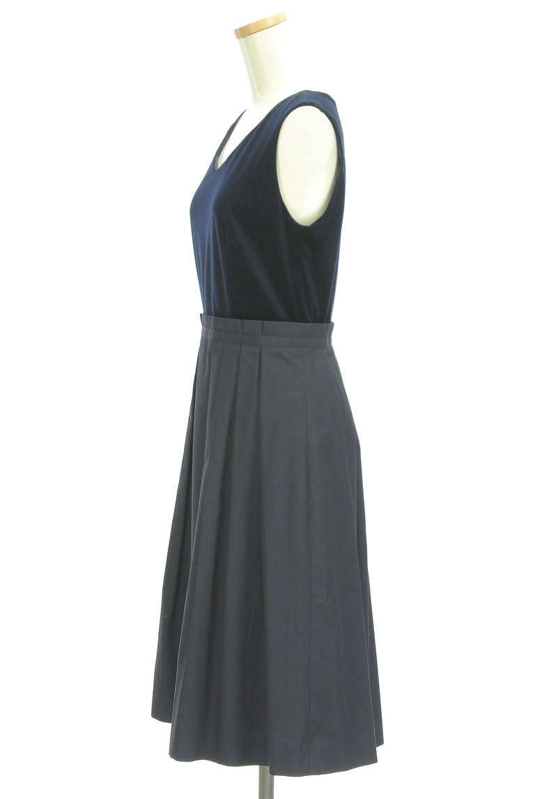 ANAYI（アナイ）の古着「商品番号：PR10288937」-大画像3