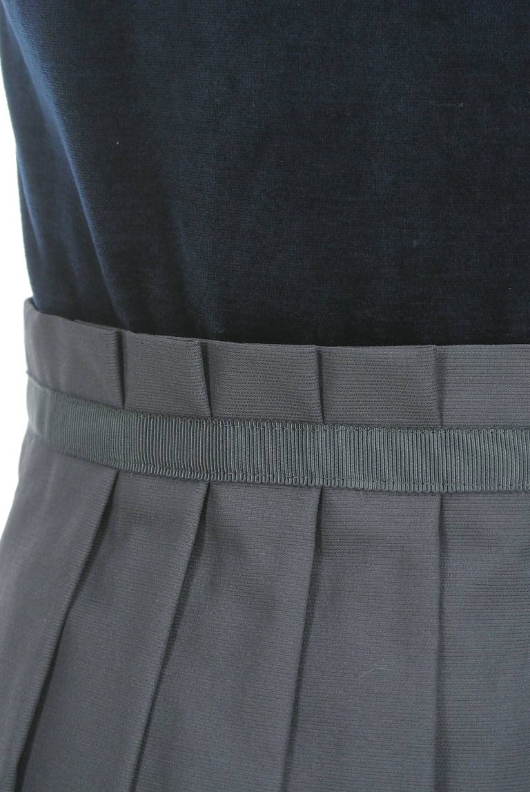 ANAYI（アナイ）の古着「商品番号：PR10288937」-大画像5