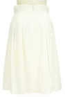 ANAYI（アナイ）の古着「商品番号：PR10288938」-2