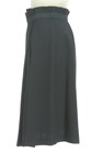 ANAYI（アナイ）の古着「商品番号：PR10288939」-3