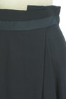ANAYI（アナイ）の古着「商品番号：PR10288939」-4
