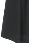 ANAYI（アナイ）の古着「商品番号：PR10288939」-5