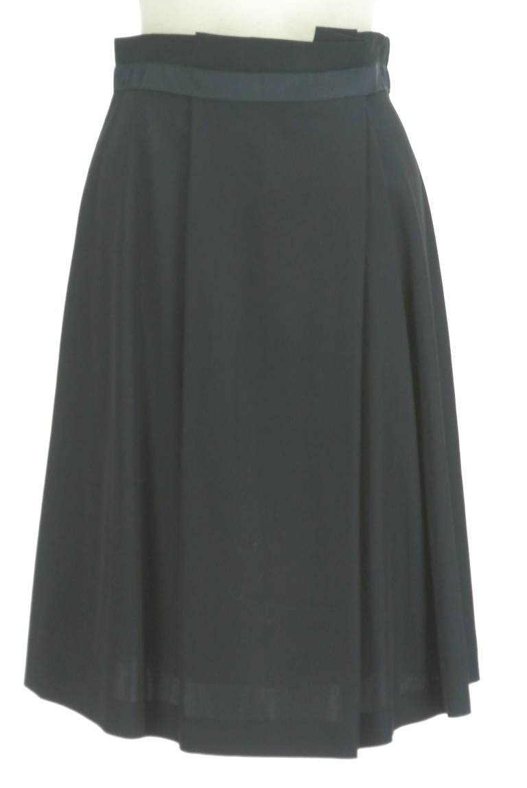 ANAYI（アナイ）の古着「商品番号：PR10288939」-大画像1