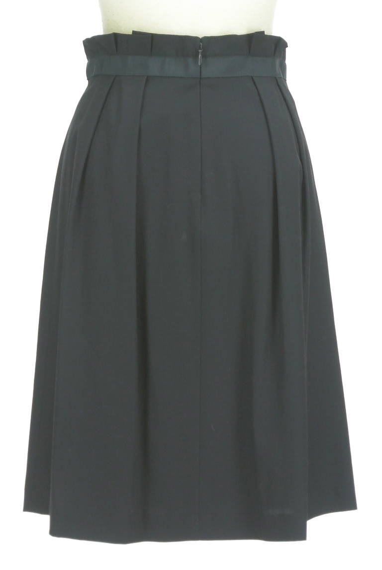 ANAYI（アナイ）の古着「商品番号：PR10288939」-大画像2