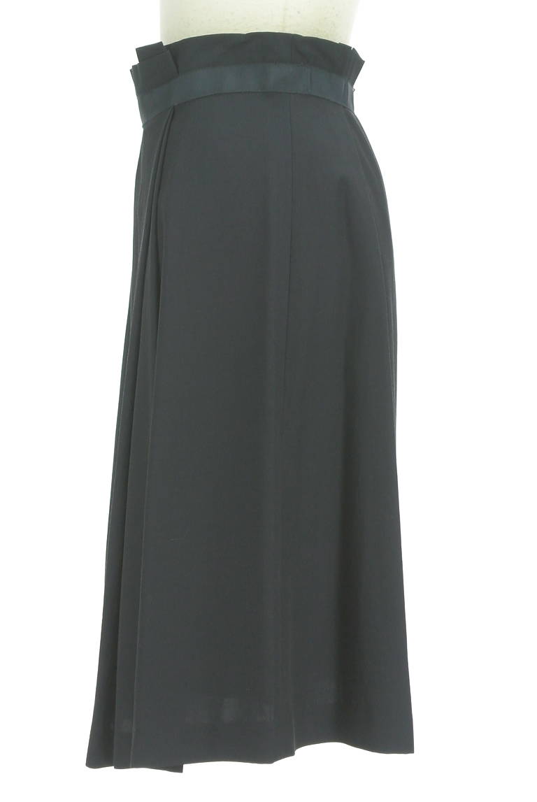 ANAYI（アナイ）の古着「商品番号：PR10288939」-大画像3