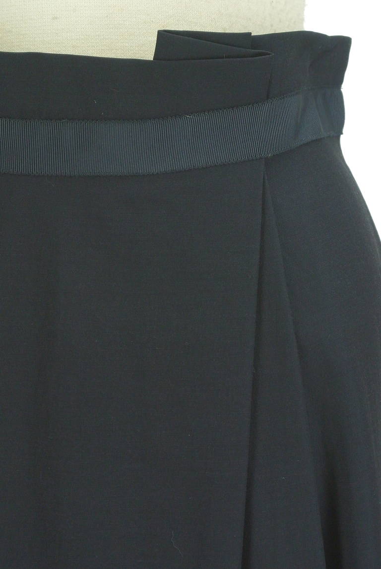 ANAYI（アナイ）の古着「商品番号：PR10288939」-大画像4