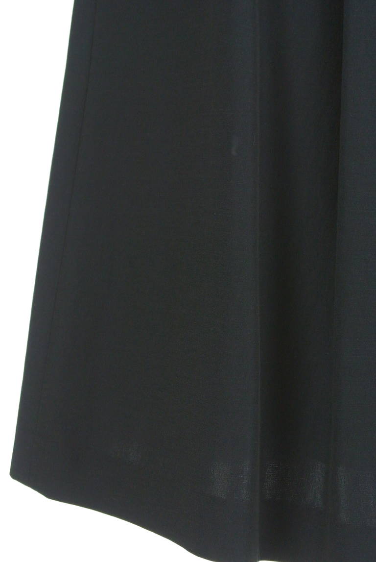 ANAYI（アナイ）の古着「商品番号：PR10288939」-大画像5