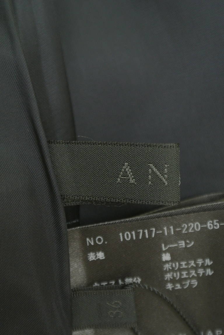 ANAYI（アナイ）の古着「商品番号：PR10288939」-大画像6
