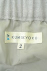 KUMIKYOKU（組曲）の古着「商品番号：PR10288944」-6