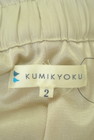 KUMIKYOKU（組曲）の古着「商品番号：PR10288948」-6