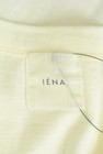 IENA（イエナ）の古着「商品番号：PR10288950」-6