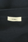 IENA（イエナ）の古着「商品番号：PR10288953」-6