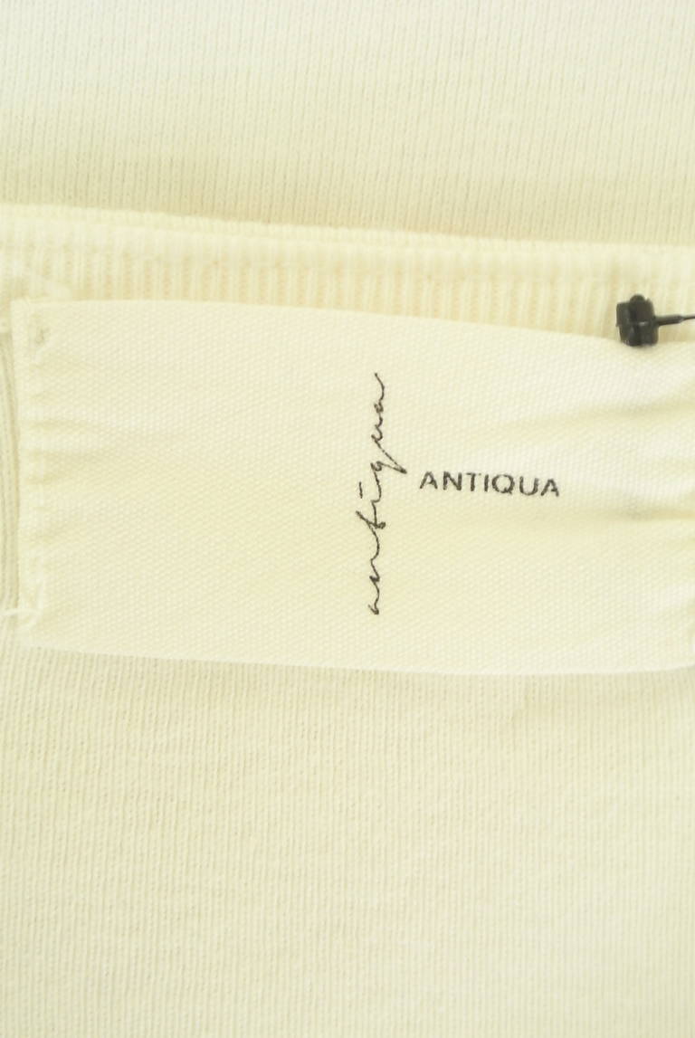 antiqua（アンティカ）の古着「商品番号：PR10288957」-大画像6