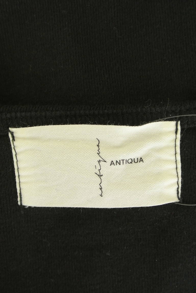 antiqua（アンティカ）の古着「商品番号：PR10288958」-大画像6