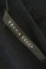 YECCA VECCA（イェッカヴェッカ）の古着「商品番号：PR10288961」-6