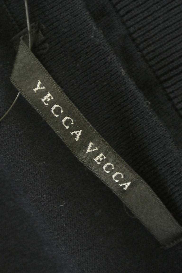 YECCA VECCA（イェッカヴェッカ）の古着「商品番号：PR10288961」-大画像6