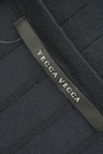 YECCA VECCA（イェッカヴェッカ）の古着「商品番号：PR10288962」-6