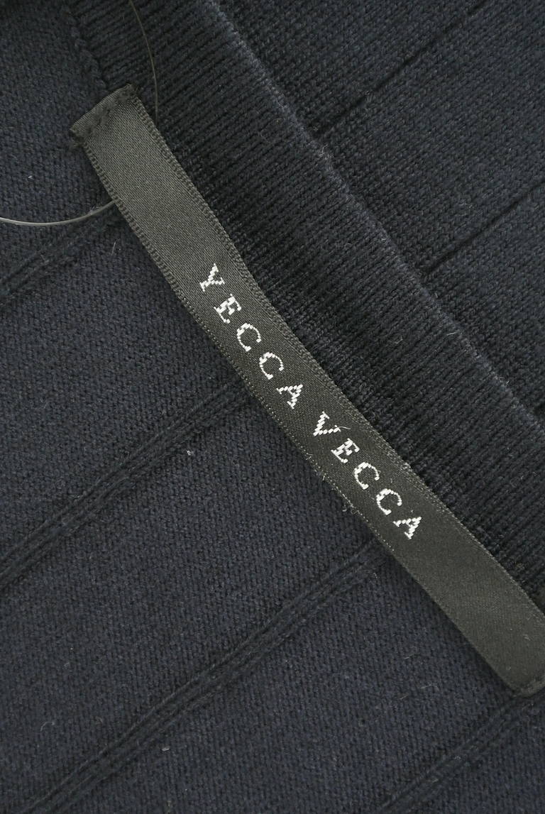 YECCA VECCA（イェッカヴェッカ）の古着「商品番号：PR10288962」-大画像6