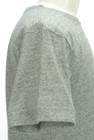 The North Face（ザノースフェイス）の古着「商品番号：PR10288964」-5