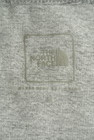 The North Face（ザノースフェイス）の古着「商品番号：PR10288964」-6
