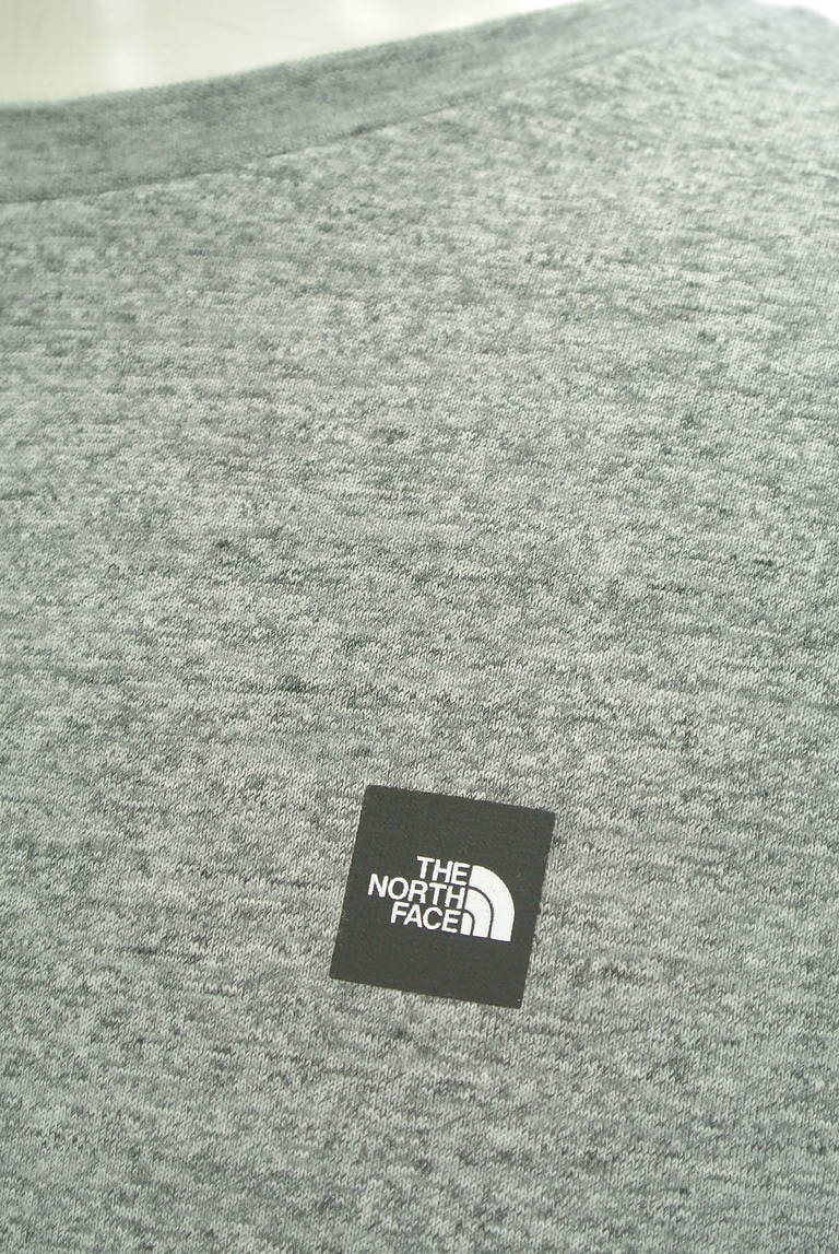 The North Face（ザノースフェイス）の古着「商品番号：PR10288964」-大画像4