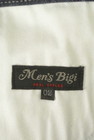 MEN'S BIGI（メンズビギ）の古着「商品番号：PR10288965」-6