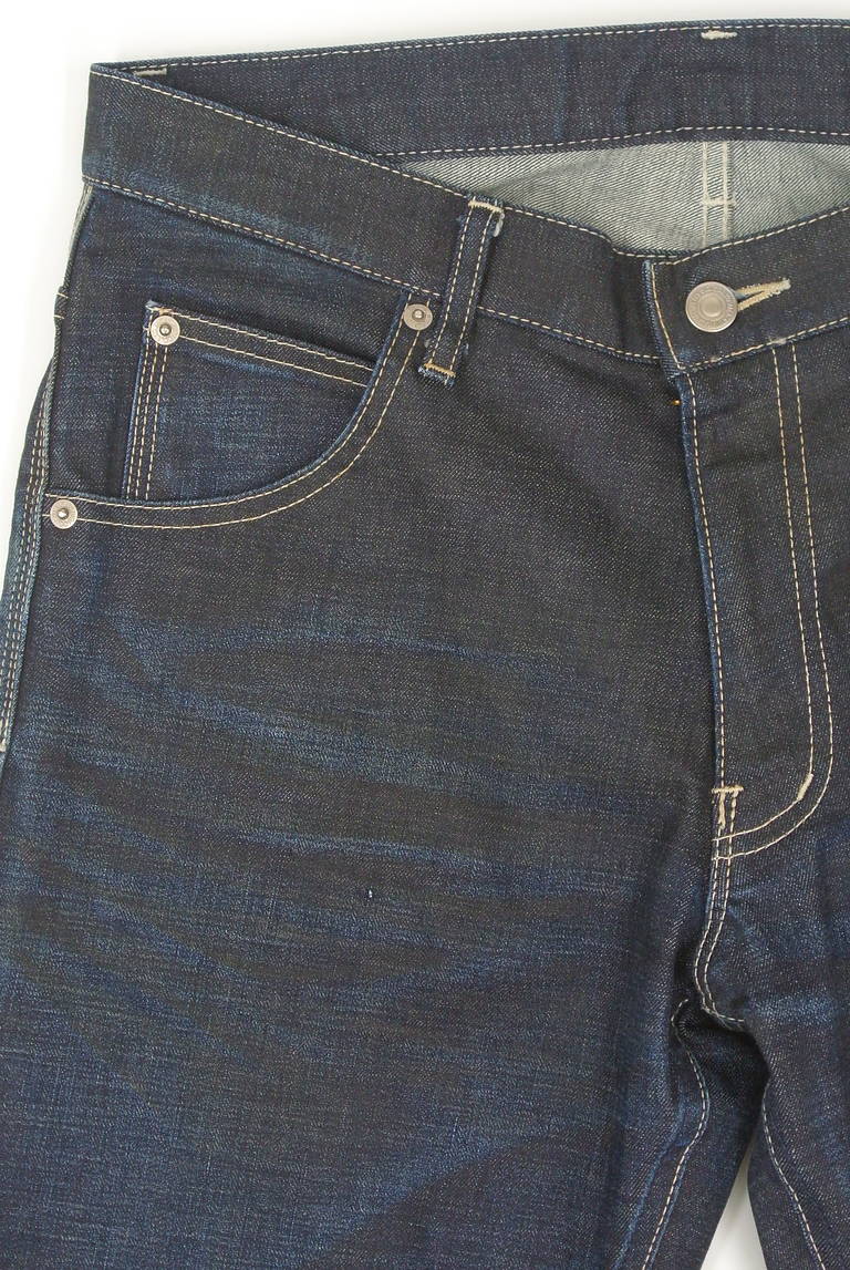 MEN'S BIGI（メンズビギ）の古着「商品番号：PR10288965」-大画像3