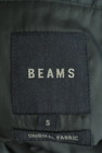 BEAMS Men's（ビームス　メンズ）の古着「商品番号：PR10288969」-6