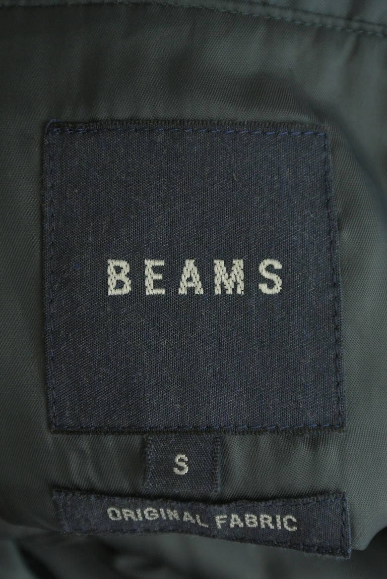 BEAMS Men's（ビームス　メンズ）の古着「商品番号：PR10288969」-大画像6