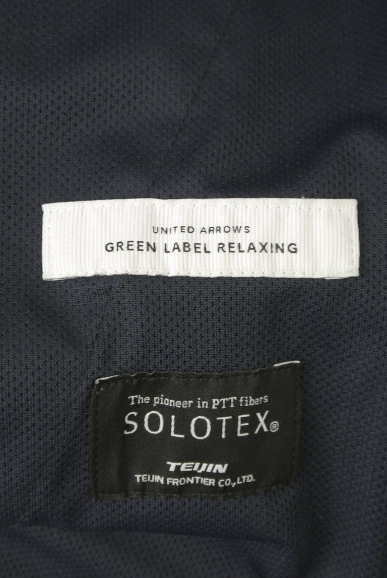 UNITED ARROWS（ユナイテッドアローズ）の古着「商品番号：PR10288971」-大画像6