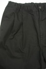 UNITED ARROWS（ユナイテッドアローズ）の古着「商品番号：PR10288972」-3